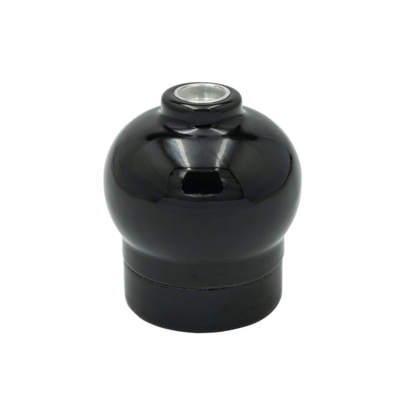 Elma Duy (Sarkıt) Elma Duy (Sarkıt)