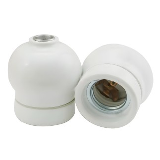 Elma Duy (Sarkıt) Beyaz