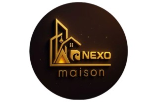 ERANOVA ENDÜSTRİ VE ELEKTRİK MALZEMELERİ LTD.ŞTİ.